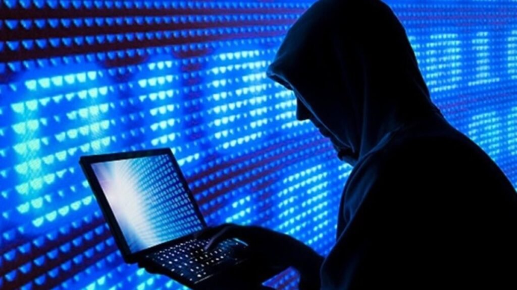 Petro y la desconfianza sobre el software electoral reabren una alerta institucional