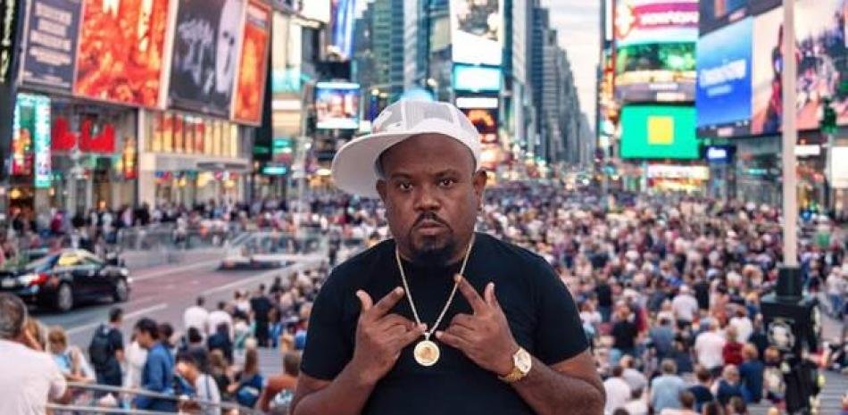 ‘Kanye West RD’ pide con urgencia un donante de riñón y vuelve a mostrar el drama de las redes