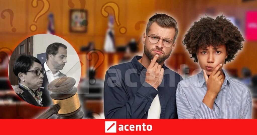 Caso Jet Set avanza a juicio de fondo y vuelve a poner el foco en posibles responsabilidades tras 236 muertes
