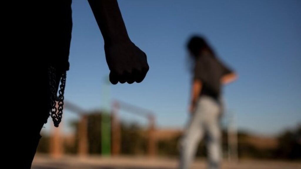 La violencia entre menores vuelve a poner presión sobre la respuesta institucional