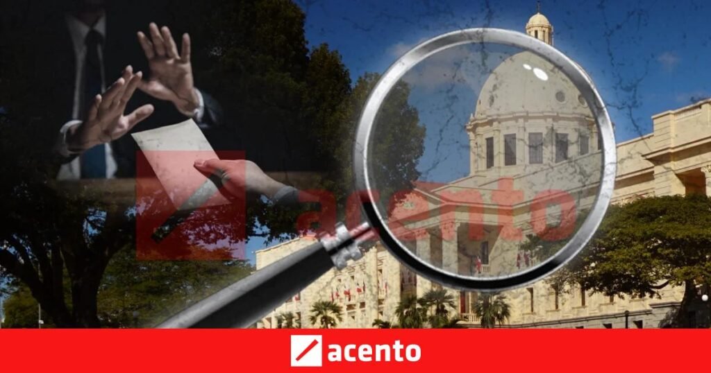Las comisiones de integridad ganan peso, pero sigue la duda sobre su eficacia anticorrupción