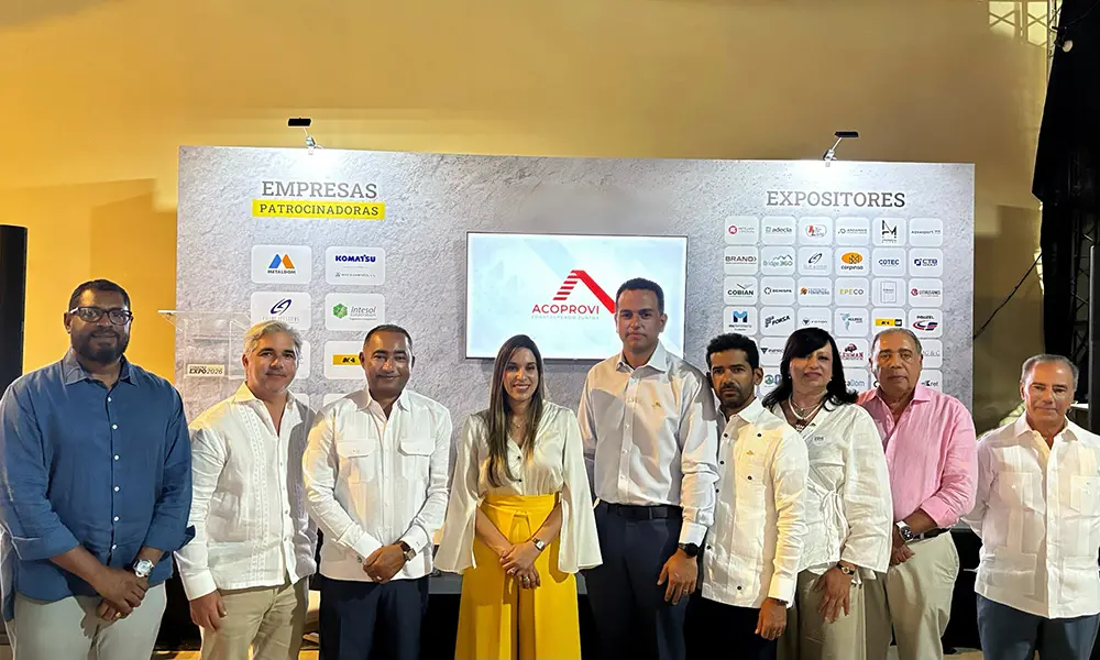 Crecimiento acelerado de Punta Cana reabre presión por ordenar el territorio y dar respuestas de infraestructura y vivienda