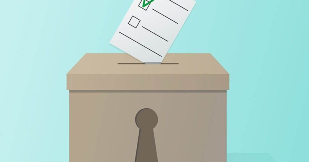 Perú afronta la segunda vuelta con foco en la organización electoral y el voto de castigo