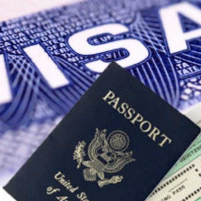 EE.UU. endurece la vigilancia sobre visas de visitante por casos de turismo de maternidad