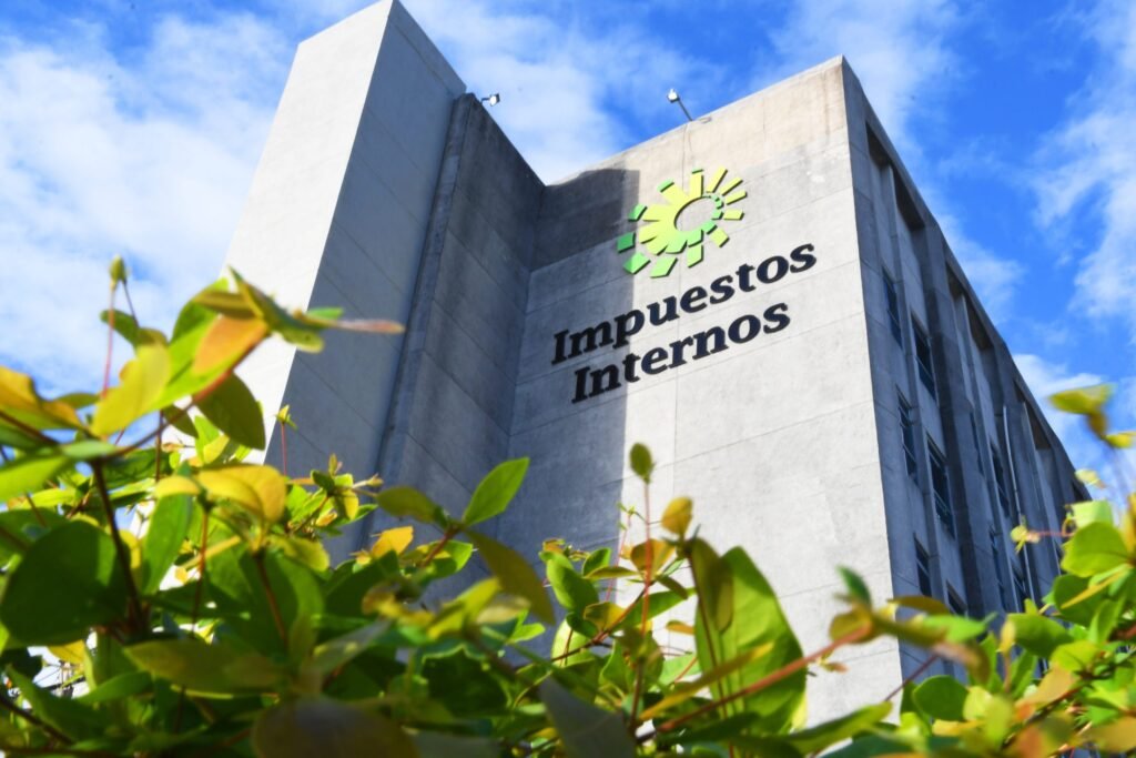 DGII reporta alza de 83% en el cumplimiento con el ‘scoring’ tributario, aunque persisten rezagos