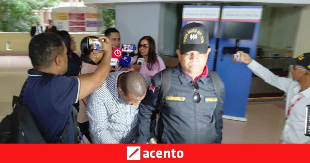 Aplazan por segunda vez la coerción en el caso Onco XIV y se extiende la espera por el presunto fraude al Senasa