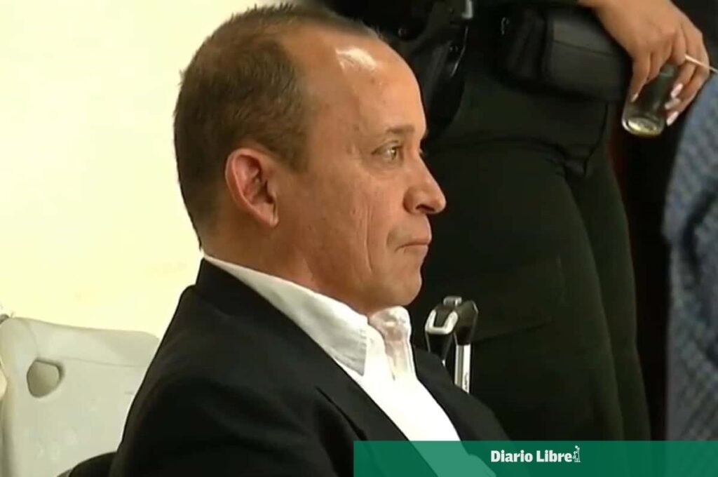 Corte Suprema ratifica condena a Santiago Uribe y mantiene bajo presión al entorno de poder