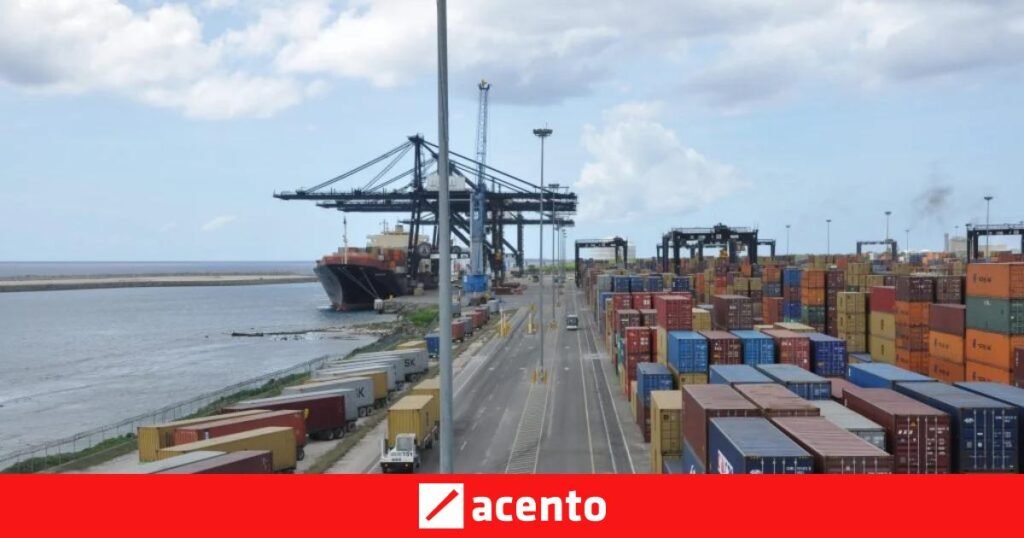 El impulso exportador no alcanza para disipar las dudas sobre la economía en 2026