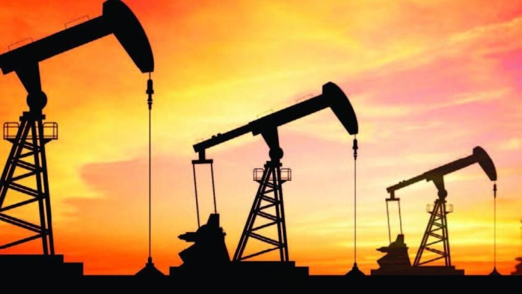 La subida del petróleo eleva la presión sobre costos y refuerza la vigilancia de su impacto