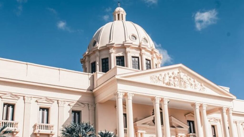 Espacio Justicia Fiscal rechaza ley anticrisis y cuestiona su impacto sobre la equidad tributaria