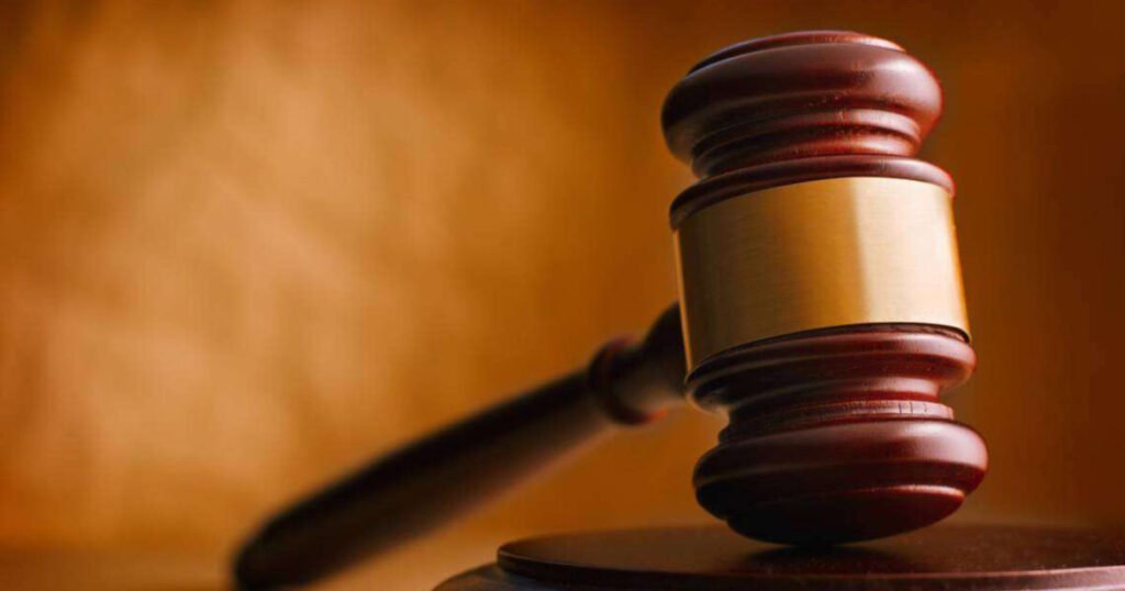 Ordenan tres meses de prisión preventiva por crimen en Higüey y persiste la alerta en La Altagracia