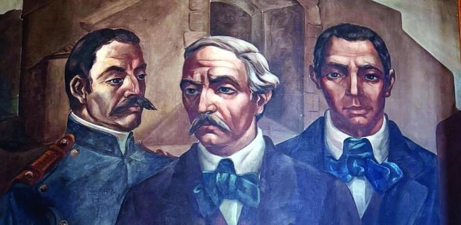 IA y acertijos llevan al Monumento de Santiago a reinventar su visita guiada