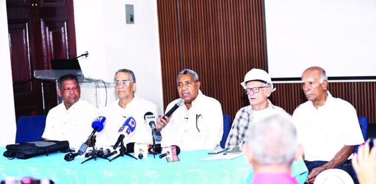 Codia denuncia que Ley 16-26 sigue sin ejecutarse mientras contratistas esperan pagos millonarios