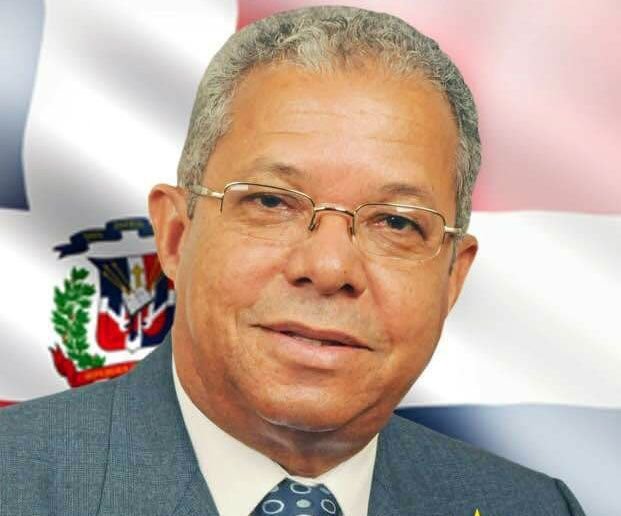 La pugna entre la Fuerza del Pueblo y el PLD puede favorecer al PRM rumbo a 2028