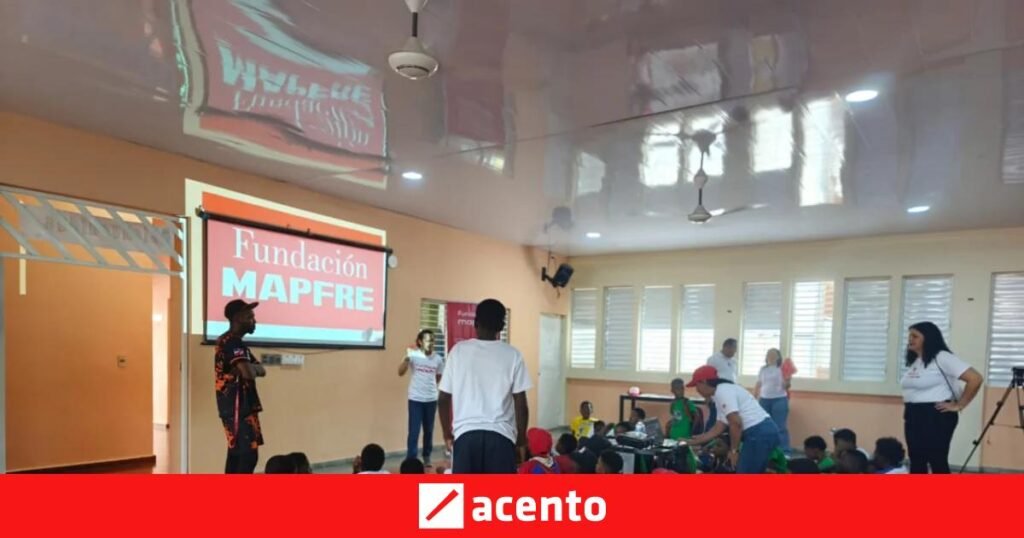 Educación vial infantil avanza por alianzas externas mientras persiste la exigencia de reforzar la prevención