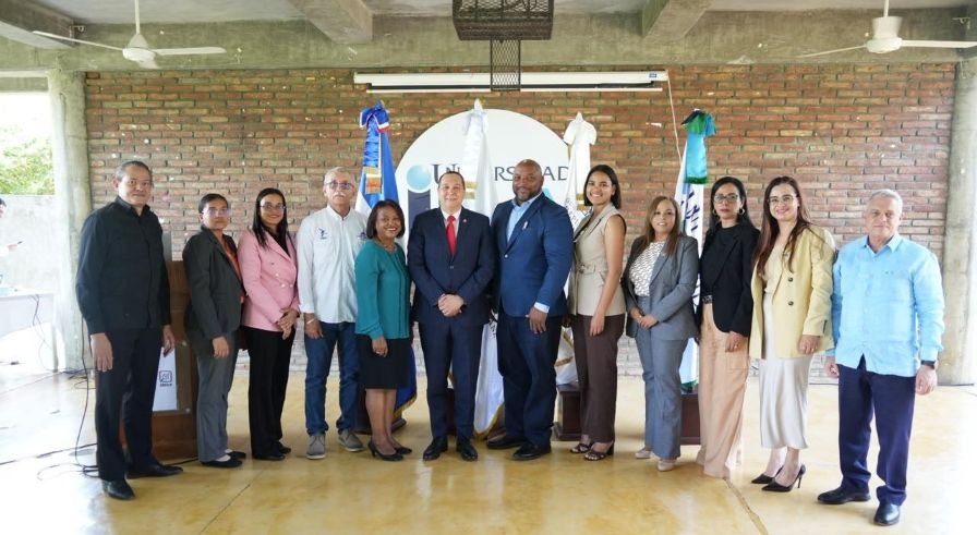 Alerta nutricional en aulas dominicanas: 37.11 % de escolares presenta sobrepeso u obesidad