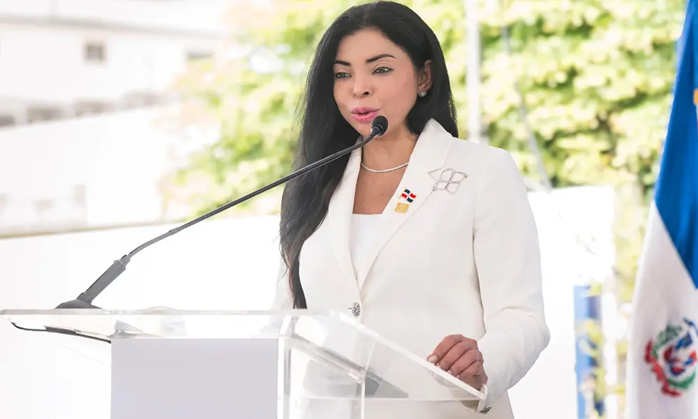 Ministerio Público apelará el no ha lugar y cuestiona el fallo en caso de corrupción