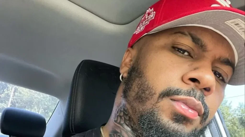Tragedia en Filadelfia por la muerte de un dominicano sacude a su familia y a Villa La Mata