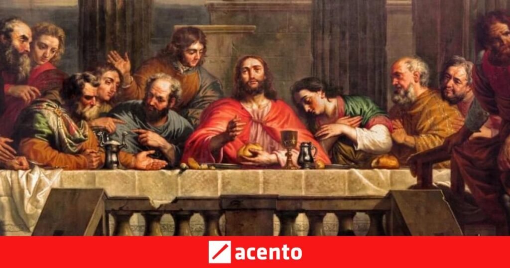 Fundéu aclara la escritura de “Corpus Christi” y señala fallas en mensajes públicos