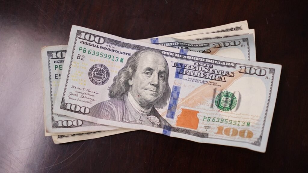La inflación vuelve a tensionar el debate sobre tasas en Estados Unidos y República Dominicana