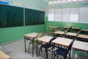 TC frena los paros en Las Terrenas y exige mayor vigilancia sobre el calendario escolar
