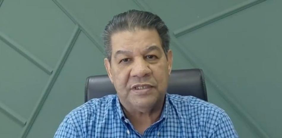 Deterioro de vías en Villa Isabela agrava reclamos por impacto económico y accidentes