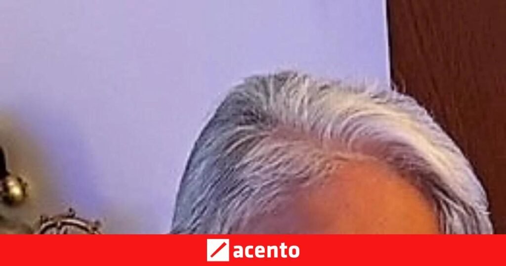 Santo Domingo evidencia el costo de una gestión urbana rezagada