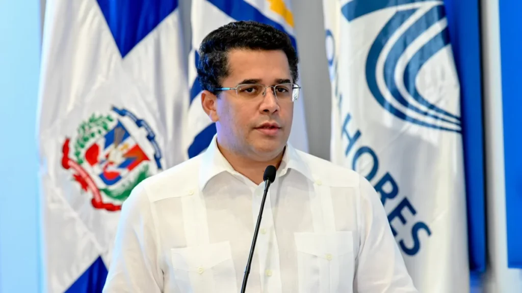 Favorabilidad y agenda pública reavivan la discusión sobre gestión y proyección política