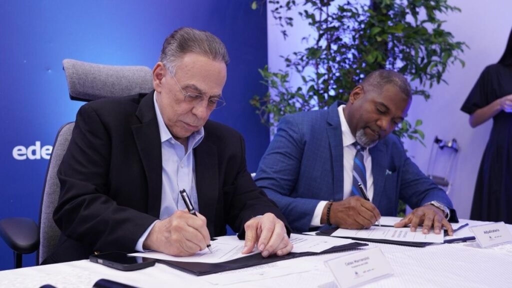 CUED adjudica 325.69 MW renovables y deja bajo vigilancia la ejecución de los contratos