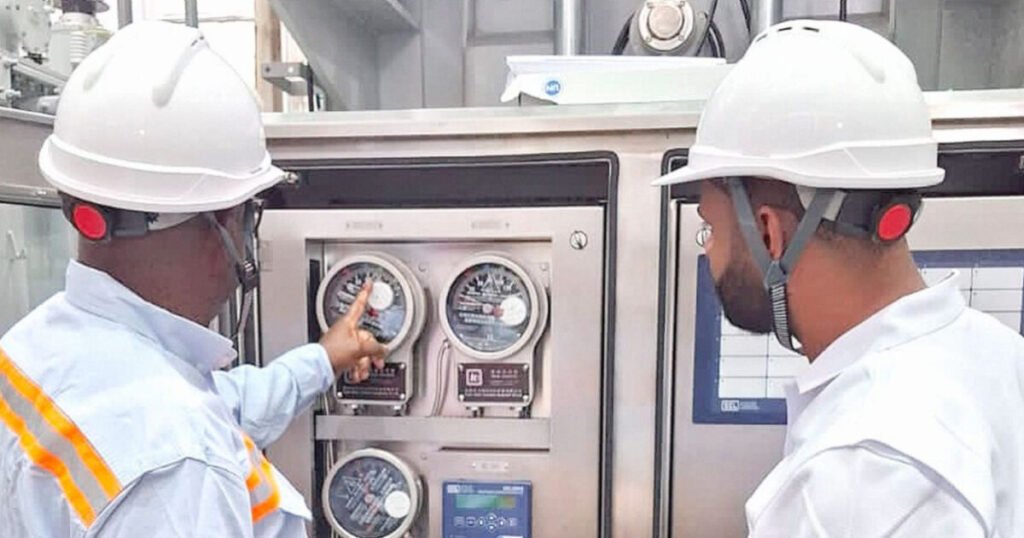 Edesur compra seis transformadores por más de RD$469 millones en medio de exigencias por mejoras en la red