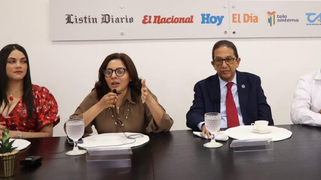 La desinformación golpea la donación de órganos y agrava la espera de pacientes