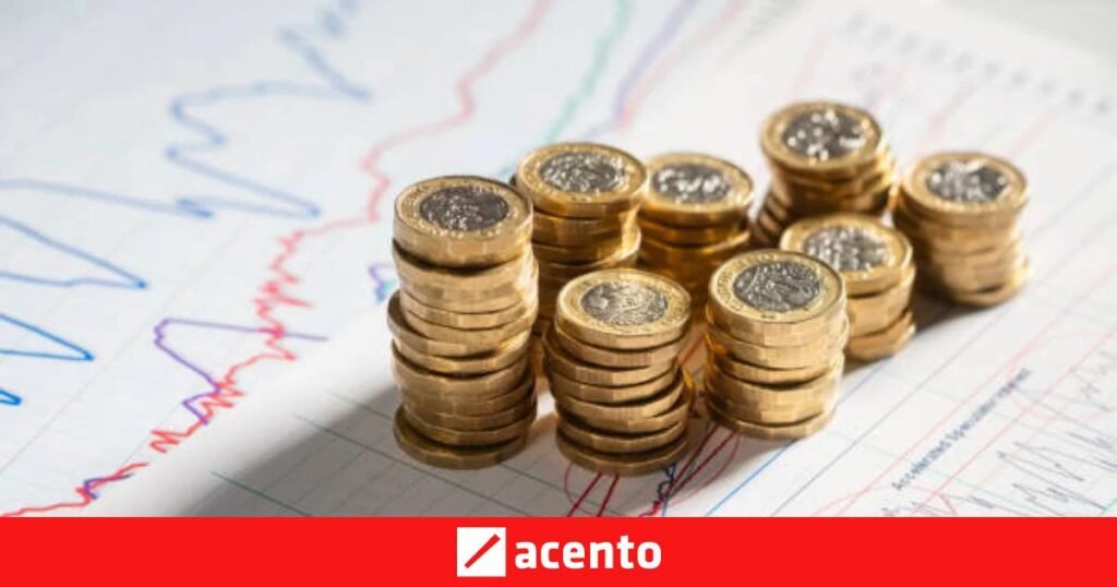 Gobierno prepara reforma fiscal pese a señales previas de cautela sobre su viabilidad política y social