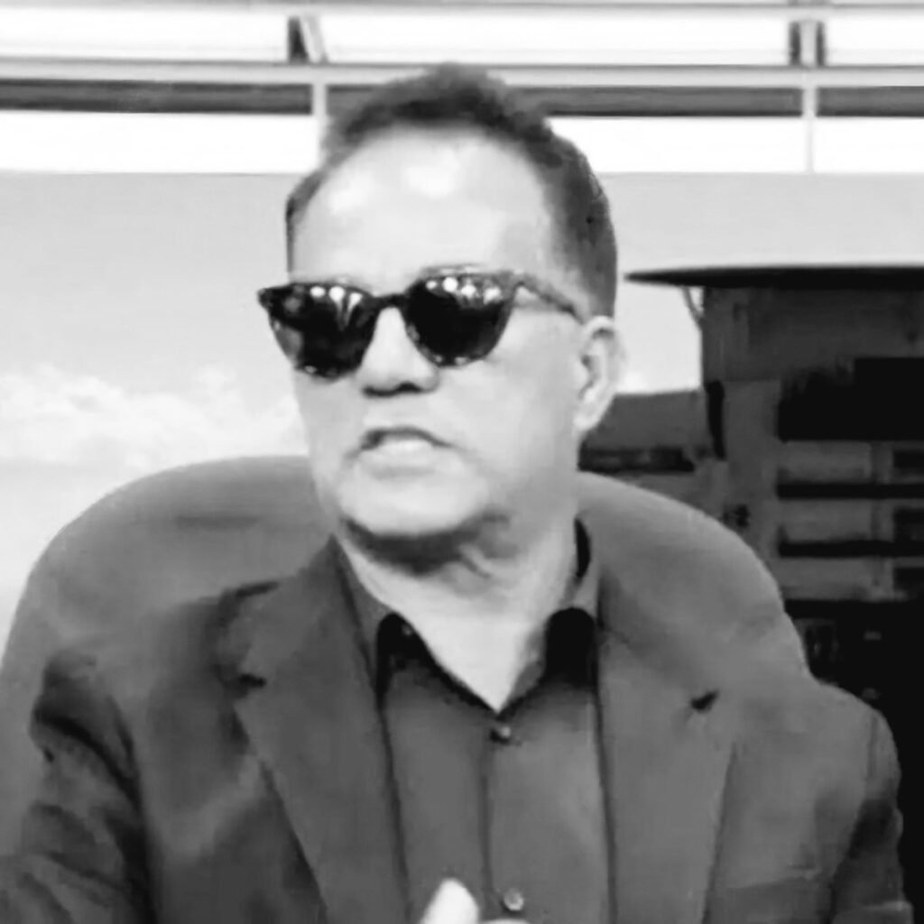 Encuentran sin vida a Ignacio Joga Isa en playa La Bonita, Nagua