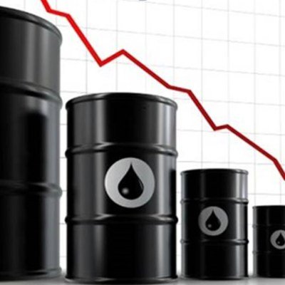 Baja el petróleo de Texas, pero la tensión en Ormuz mantiene la alerta sobre un mercado aún expuesto