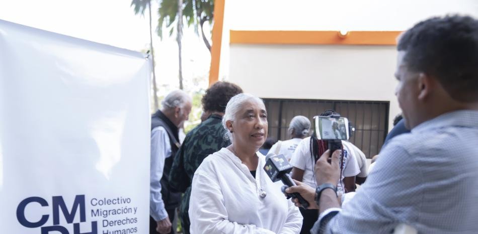 Más de 1,000 firmas piden al Gobierno eliminar el protocolo migratorio en hospitales