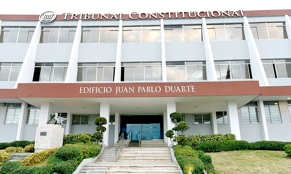 TC frena nuevas paralizaciones de clases y exige recuperar el tiempo lectivo perdido