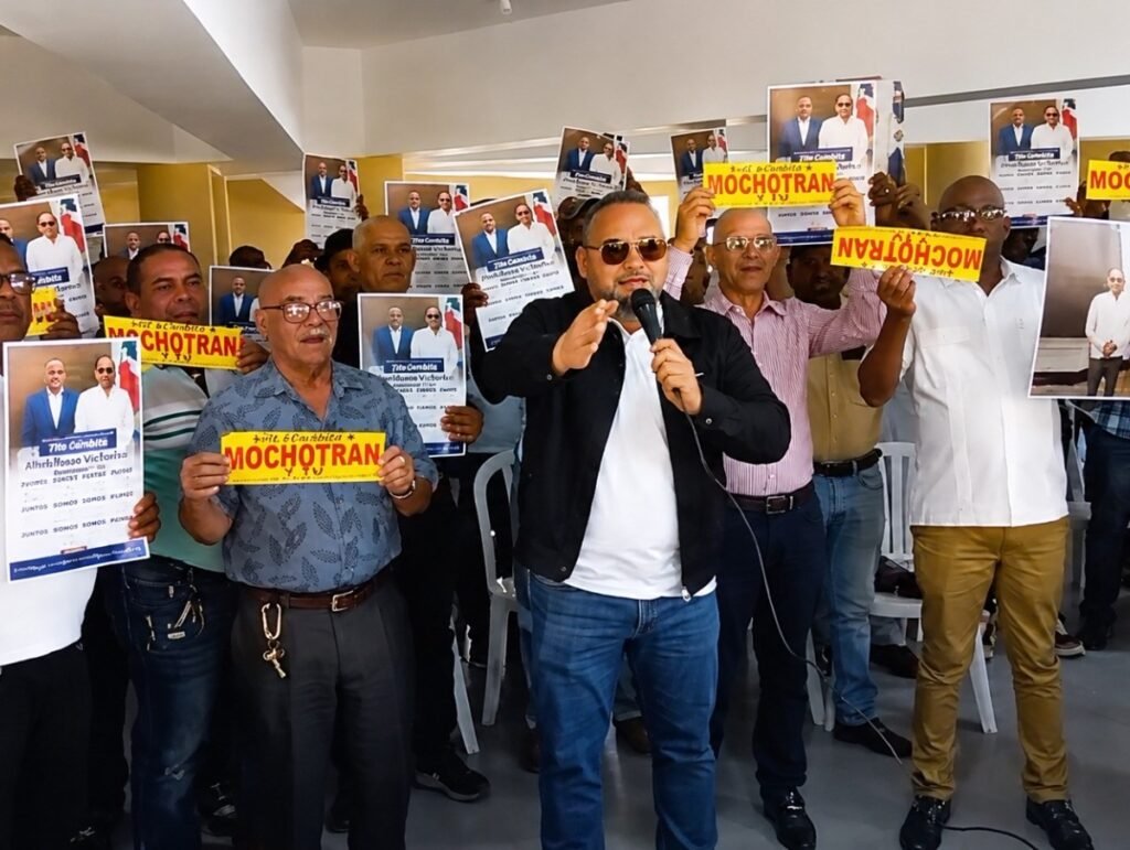 Mochotran respalda el congelamiento de combustibles por tres meses, aunque persisten las alzas recientes y el costo fiscal
