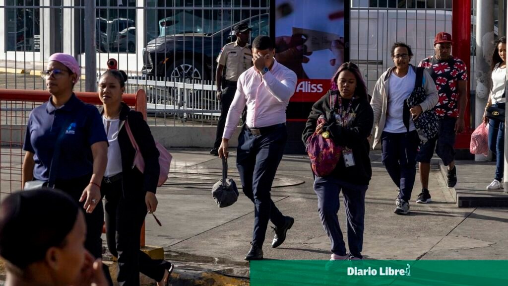 La inflación absorbe buena parte del alza al salario mínimo y vuelve a tensionar el costo de vida