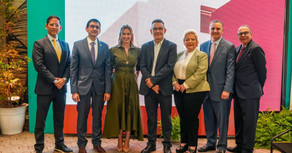 Suman demanda y exportaciones de cemento, mientras el auge del sector vuelve a poner el foco sobre su efecto en la construcción