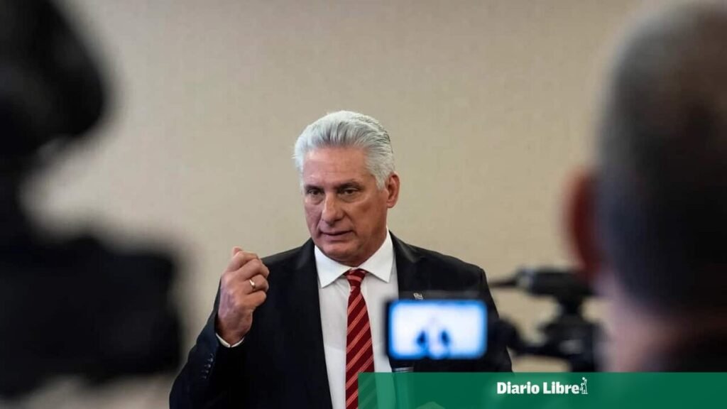 Las reformas anunciadas en Cuba reavivan las dudas sobre promesas ya repetidas en plena crisis