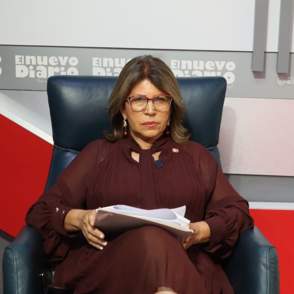 Patrocinio reaviva discusión sobre el nuevo Código Penal y las dudas que aún persisten