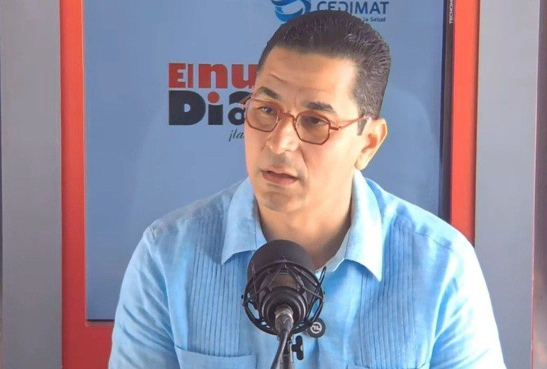 Cap Cana refuerza su vitrina deportiva y reaviva el debate sobre el alcance real de su modelo turístico