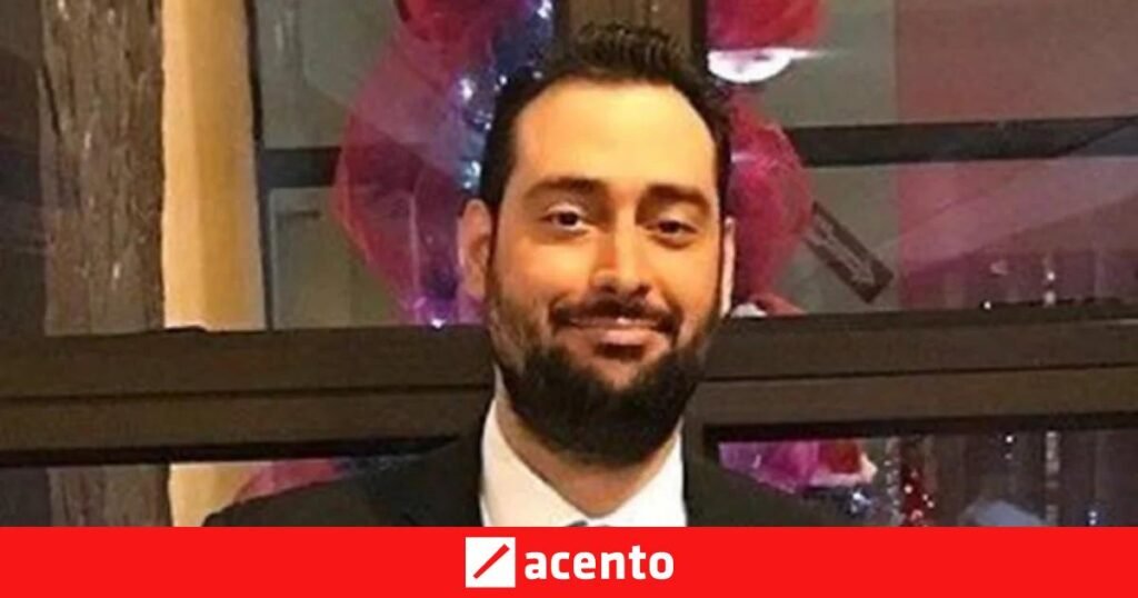 Caso nuevo contra Rubio reaviva la alerta por acusaciones digitales sin respaldo