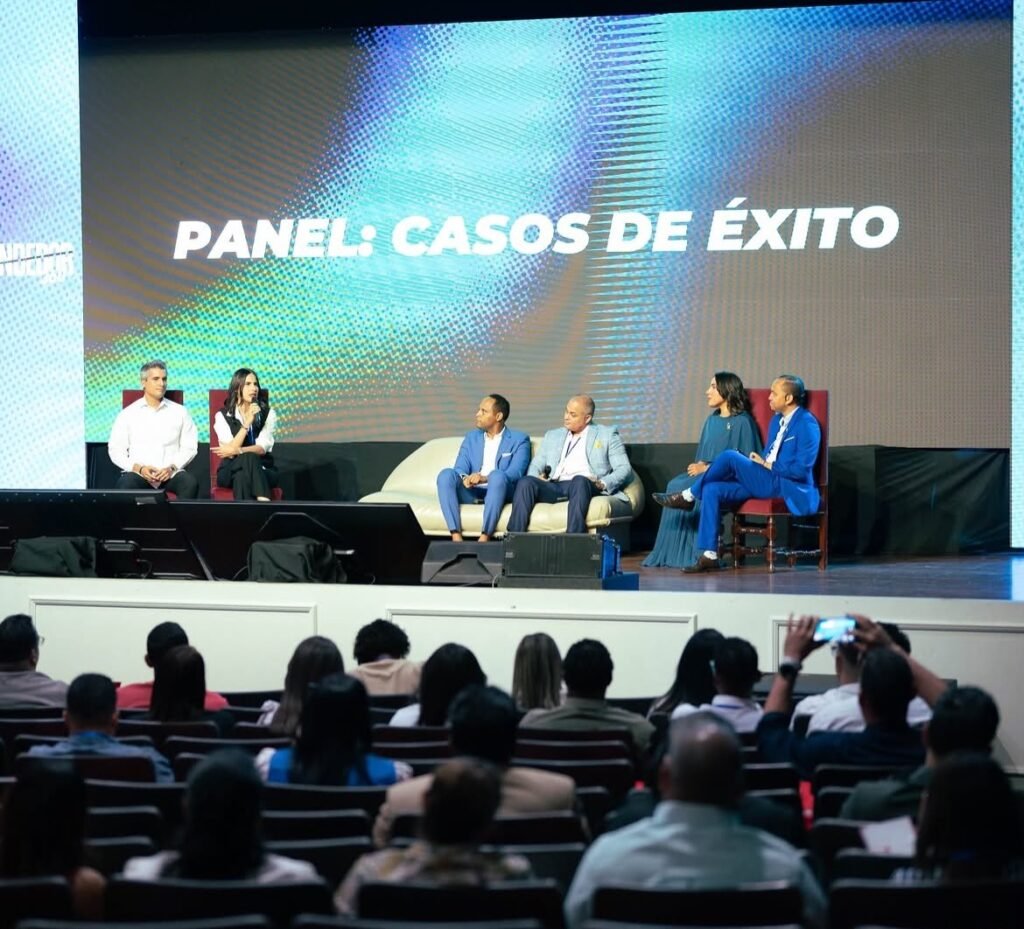 Vendedor 360 expone la demanda de más capacitación para competir en ventas y negocios