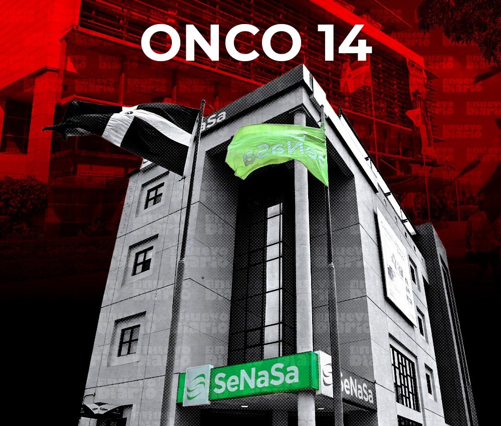 Onco14 reactiva las alarmas por el presunto desvío de fondos del SeNaSa y de pacientes con cáncer