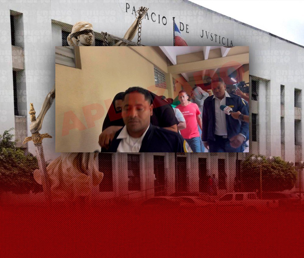 Nuevo aplazamiento en el caso XL526 retrasa decisión judicial y mantiene la tensión sobre el proceso