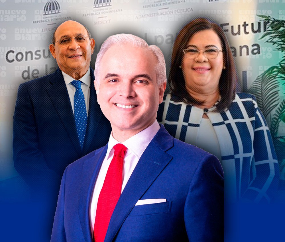Consulta educativa del Gobierno en Santiago deja presión por resultados concretos