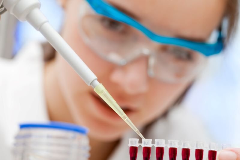 Hallazgo sobre diabetes y obesidad vuelve a poner el foco en una crisis de salud que exige resultados, no solo anuncios