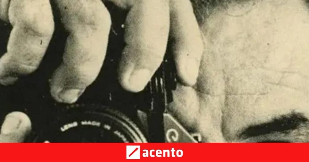 La obra de Wifredo García reabre una deuda de resguardo con la memoria visual dominicana