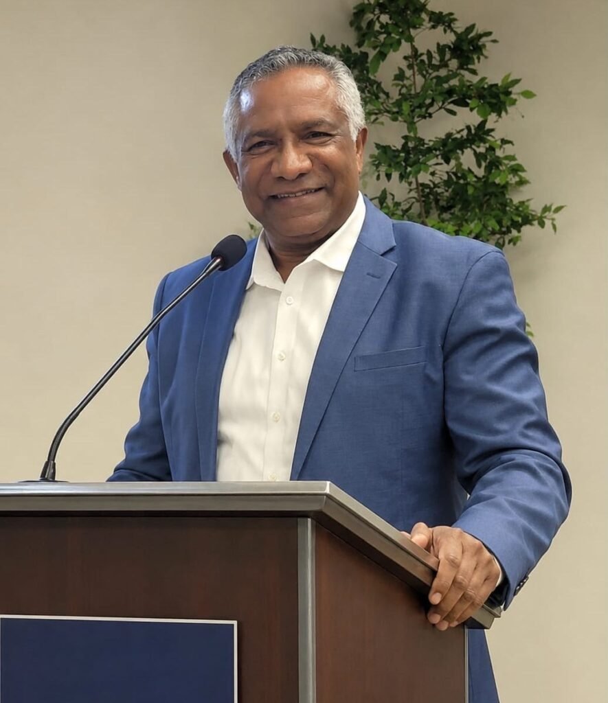 Piden declarar a María Trinidad Sánchez “Madre de la Patria Dominicana”